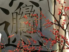 -吴满满油泼面(北方风味园店)