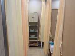 -上海广德中医门诊部