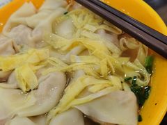 -毛华美食(清扬路店)