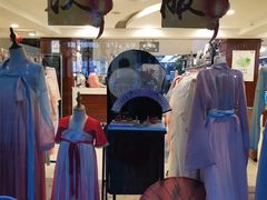 -新华书店(泉城路店)