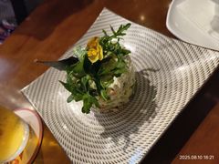 -haxnbauer海森堡德国餐厅(深圳coco店)