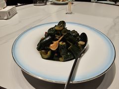 -映像威海·海鲜味道(市区店)