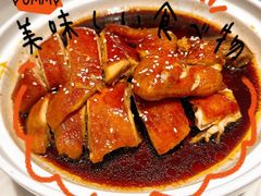 -陶陶居酒家(新天地店)