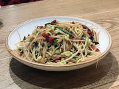 -确喜美味小厨(西单商场兰州店)