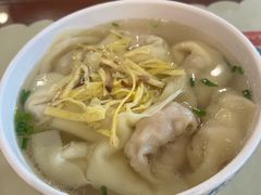 -王興記(中山路店)