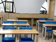 -第壹宝贝儿童教育中心(朝阳校区)