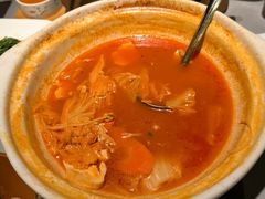 -黔香阁·味(花木店)