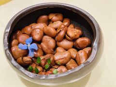 -孔乙己(后海店)