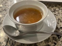 -神户牛排餐厅MOURIYA(总店)