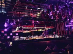-大连君悦酒店 · VIVA(星海广场店)