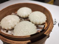 -眉州东坡(春秀路店)