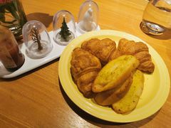 -斗牛士牛排(南京东路店)