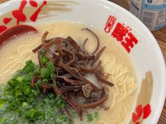 -豚王拉面(澳门银河店)