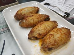 -仁信老铺(北滘店)