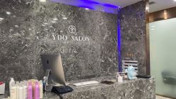 -YDO SALON