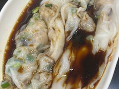 -非凡肠粉皇(西华路店)