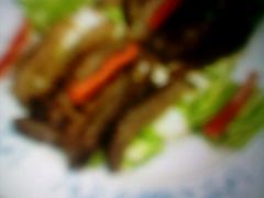 -La Villa French Restaurant