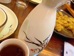 -以前的小酒馆(中山广场店)