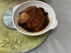 -康陵正德春饼宴26号