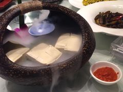 -品粹徽园·家常安徽菜
