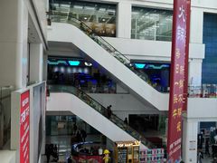 -京粮广场
