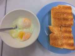 -Killiney Kopitiam(基利尼路67号店)