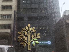 -香港铜锣湾皇悦酒店