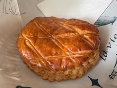 -老梦面包CHEZMOREL(麦子店)