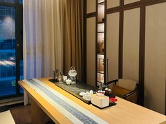 -守田肩颈·推拿SPA(颐豪旗舰店)