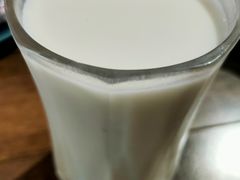 -Mevlana梅夫娜土耳其餐厅·清真