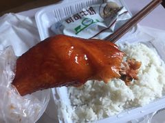 -大润发(永安店)