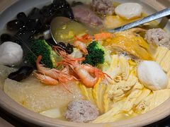 -寻宝记绍兴菜(状元店)