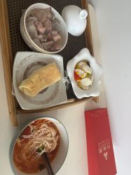 -月满阁月子中心(莲湖区店)