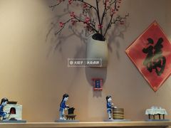 -文宇奶酪店(南锣鼓巷店)