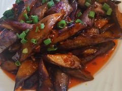 -我是那个大叔·美食研究所(新塘路店)