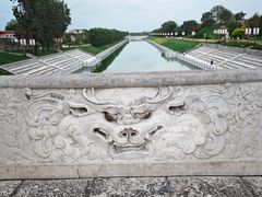-赵州桥景区
