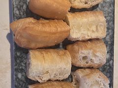 -哥老官重庆美蛙鱼头(虹口龙之梦店)