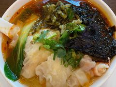 -舟山希尔顿酒店