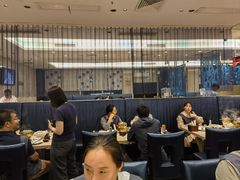 -初色海鲜自助(万丰路店)