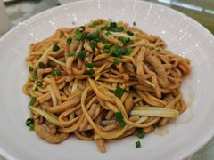 -轩记海鲜餐厅·四十五年老字号·经典粤菜(西区彩虹店)