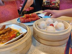 -点都德(北京路贰店)