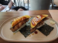 -山葵家居酒屋(天目里店)