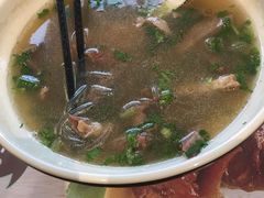 -武松家(丰益桥店)