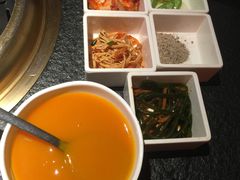 -嘿嘟嘟·肋条烧肉放题(爱融荟城店)