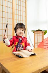 -熊孩子韩国儿童摄影(三义街店)