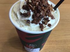 -BeauTea水仙(coco park店)