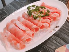 -辣府(大融城店榜首餐厅)