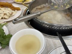 -佳养记百味鸡煲(兰溪店)