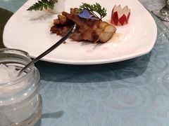 -聚宝渔港.五钻酒家(上地店)