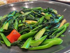 -国家五钻酒家·西樵旺阁渔村(西樵店)
